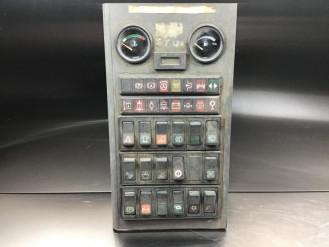 Liebherr Tastatur 9910214 Ersatzteil - Tastatur rent