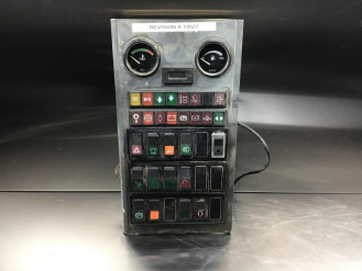 Liebherr Tastatur 9910566 Ersatzteil - Tastatur rent