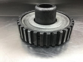 ZF Multi-Disc-Träger 7616517 Ersatzteil - Achsen Ersatzteile rent