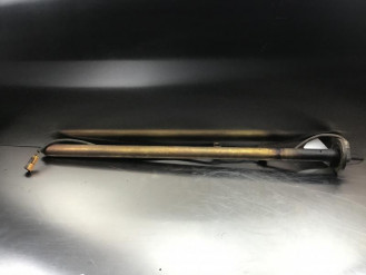 Liebherr Level Sensor  6205116 Ersatzteil - Kraftstofftank rent