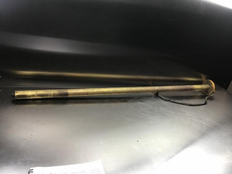 Liebherr Füllstandanzeige 6204327 Ersatzteil - Kraftstofftank rent