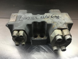 Liebherr Sicherheitsventil 5608546 Ersatzteil - Sicherheitsventil rent