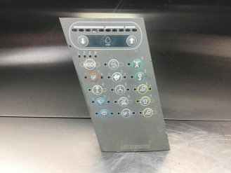 Liebherr Tastatur 938838501 Ersatzteil - Tastatur rent