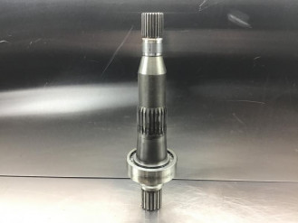 Liebherr Antriebswelle 9277363 Ersatzteil - Pumpenteile rent