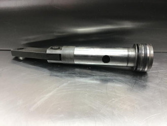 Liebherr Kolben 9072592 Ersatzteil - Pumpenteile rent