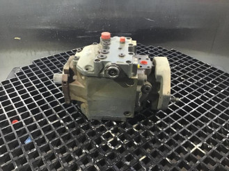 Linde BPV100 5801635 Ersatzteil - Fahrpumpe mieten