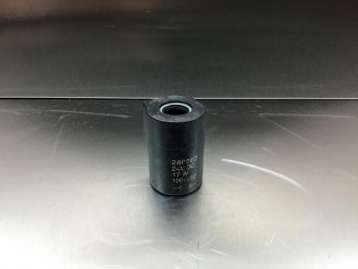 Liebherr Magnetventil 10333044 Ersatzteil - Wegeventil rent