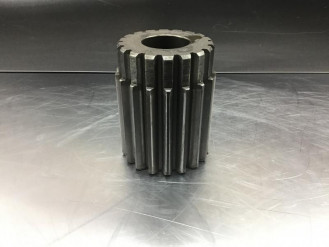 Liebherr Sonnenrad 944217103 Ersatzteil - Schwenkwerkgetriebe Ersatzteile mieten