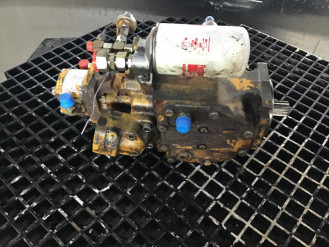 Linde BPV070 5800321 Ersatzteil - Fahrpumpe mieten