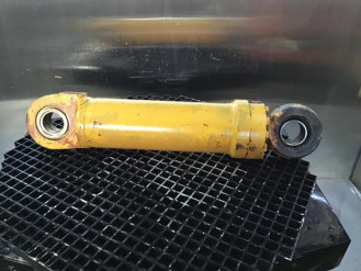 Liebherr Zylinder 9178672 Ersatzteil - Tiltzylinder mieten