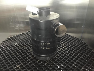 Liebherr Luftfilter 7025640 Ersatzteil - Luftfilter mieten