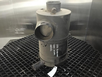 Liebherr Luftfilter 7622807 Ersatzteil - Luftfilter mieten