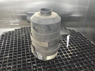 Liebherr Luftfilter 7622834 Ersatzteil - Luftfilter mieten