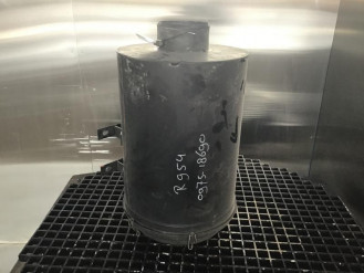 Liebherr Luftfilter 10039803 Ersatzteil - Luftfilter mieten