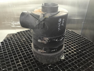 Liebherr Luftfilter 10354762 Ersatzteil - Luftfilter mieten