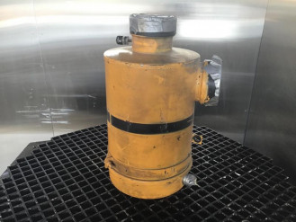 Liebherr Luftfilter 5608480 Ersatzteil - Luftfilter mieten