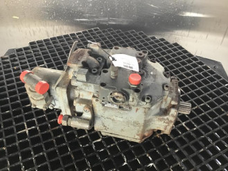 Linde BPV100 5801634 Ersatzteil - Fahrpumpe mieten