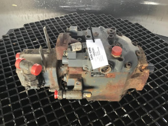 Linde BPV100 5801634 Ersatzteil - Fahrpumpe mieten