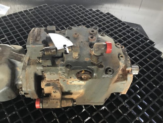 Linde BPV100 5801635 Ersatzteil - Fahrpumpe mieten