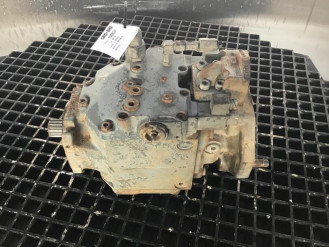 Linde BPV100 5801635 Ersatzteil - Fahrpumpe mieten