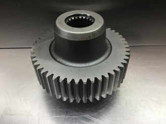 Liebherr Stirnrad 9272097 Ersatzteil - Pumpenteile rent