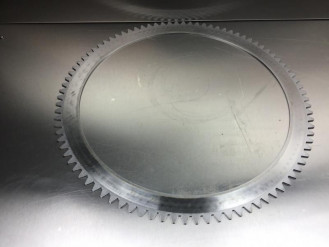 Liebherr Äußere Multi-Diskette 944126103 Ersatzteil - Endantriebe Teile mieten