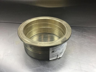 Liebherr Kugeldrehverbindung 9226115 Ersatzteil - Kugellager mieten