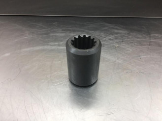 Liebherr Sonnenrad 7616421 Ersatzteil - Pumpenteile rent