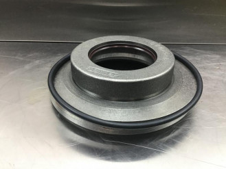 Liebherr Dichtungs-Kit 7015572 Ersatzteil - Endantriebe Teile mieten