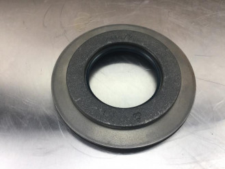 Liebherr Dichtungssatz Antriebswelle 7012352 Ersatzteil - Pumpenteile rent