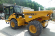 Hydrema Dumper 707G Power+     MB211345