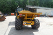 Hydrema Dumper 707G Power+     MB211345
