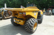 Hydrema Dumper 707G Power+     MB211345