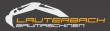 Raupenarbeitsbühne CMC S18F