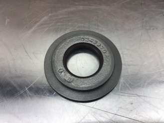 Liebherr Dichtungssatz Antriebswelle 7618900 Ersatzteil - Pumpenteile rent