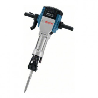 Bosch Abbruchhammer GSH27-VC rent
