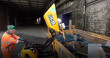 JCB Kettendumper HTD 5 E