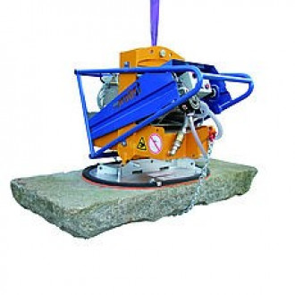 Probst SH 2500 UNI GL Akku-Hebegerät Vakuum mieten