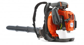 Husqvarna Blasgerät rent