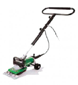 Wolff Bodenbelagentferner ohne Antrieb mieten