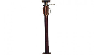 Baustütze Schake mieten