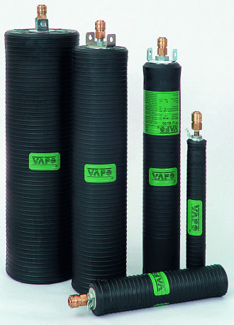 Vapo Rohrdichtkissen mieten