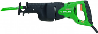 Säbelsäge Hitachi mieten