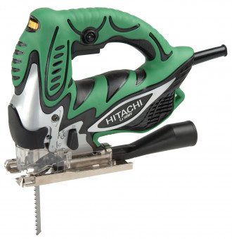 Stichsäge Hitachi mieten