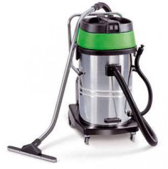 Nilfisk Nassauger u Trockensauger mieten