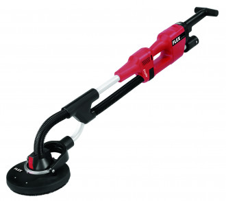 Wandschleifer Deckenschleifer Flex mieten