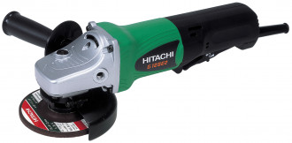 Winkelschleifer Hitachi mieten