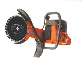 Husqvarna Wandsäge Cut-n-break mieten