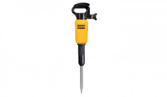 Presslufthammer Atlas Copco mieten