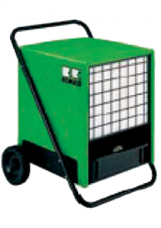 Remko Luftentfeuchter / Kondenstrockner rent